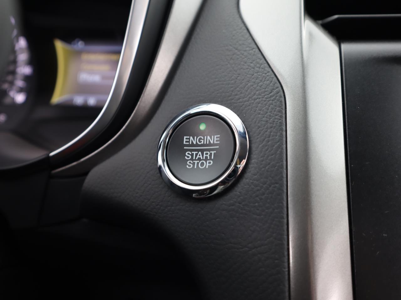 Florida Fine Cars - Used FORD FUSION 2019 WEST PALM SE