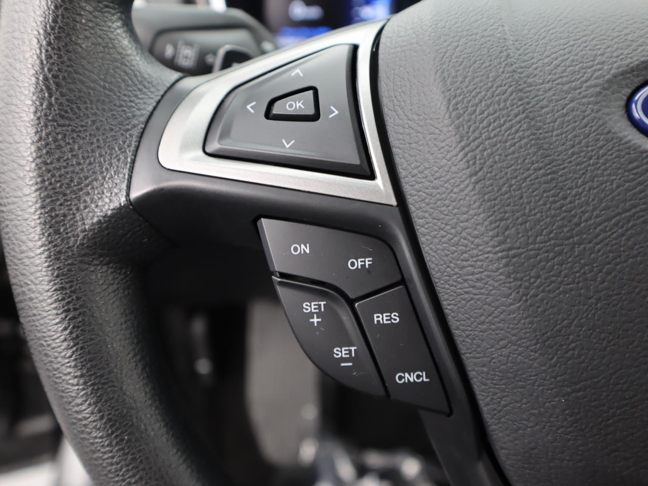 Florida Fine Cars - Used FORD FUSION 2019 WEST PALM SE