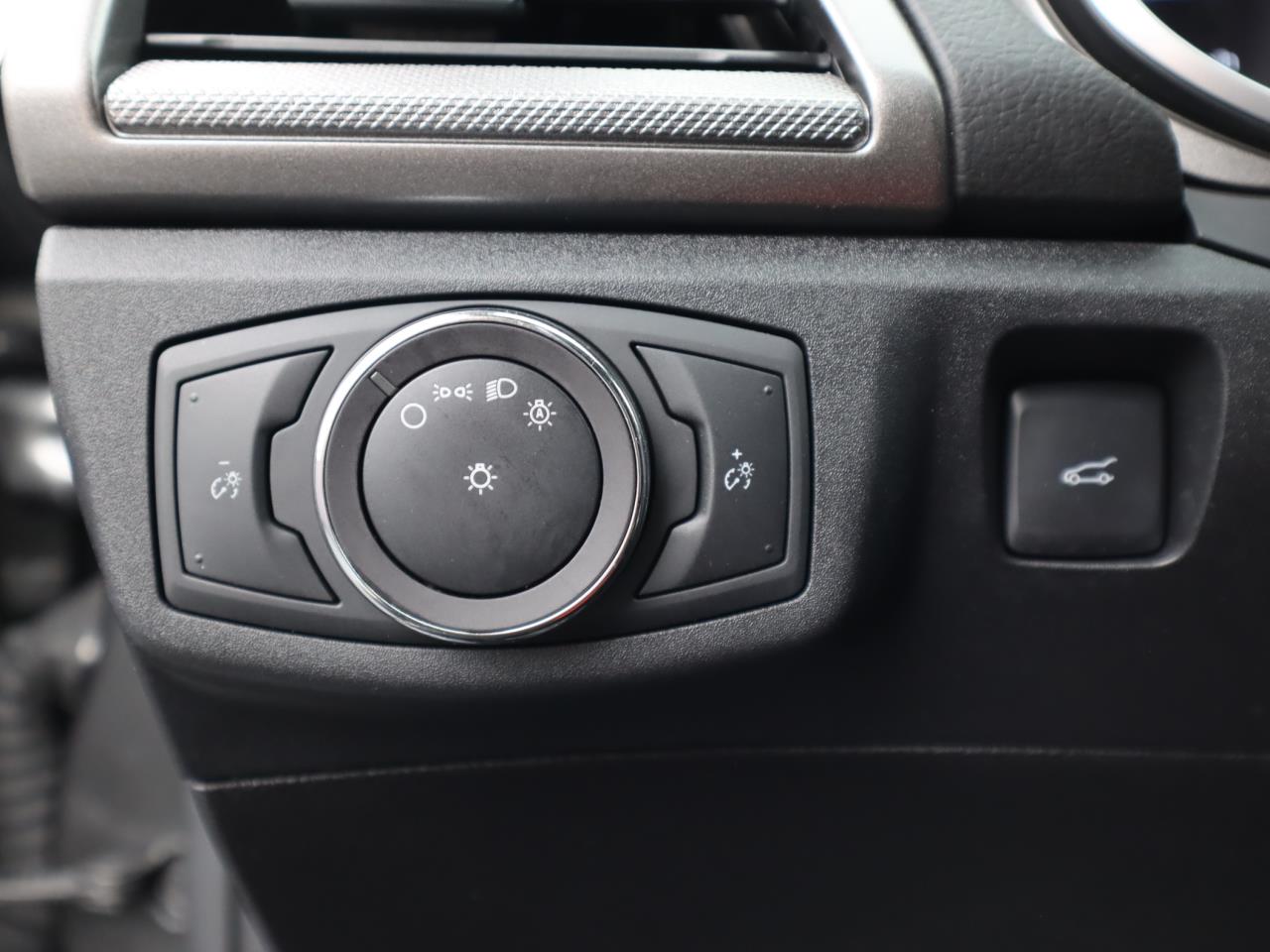 Florida Fine Cars - Used FORD FUSION 2019 WEST PALM SE