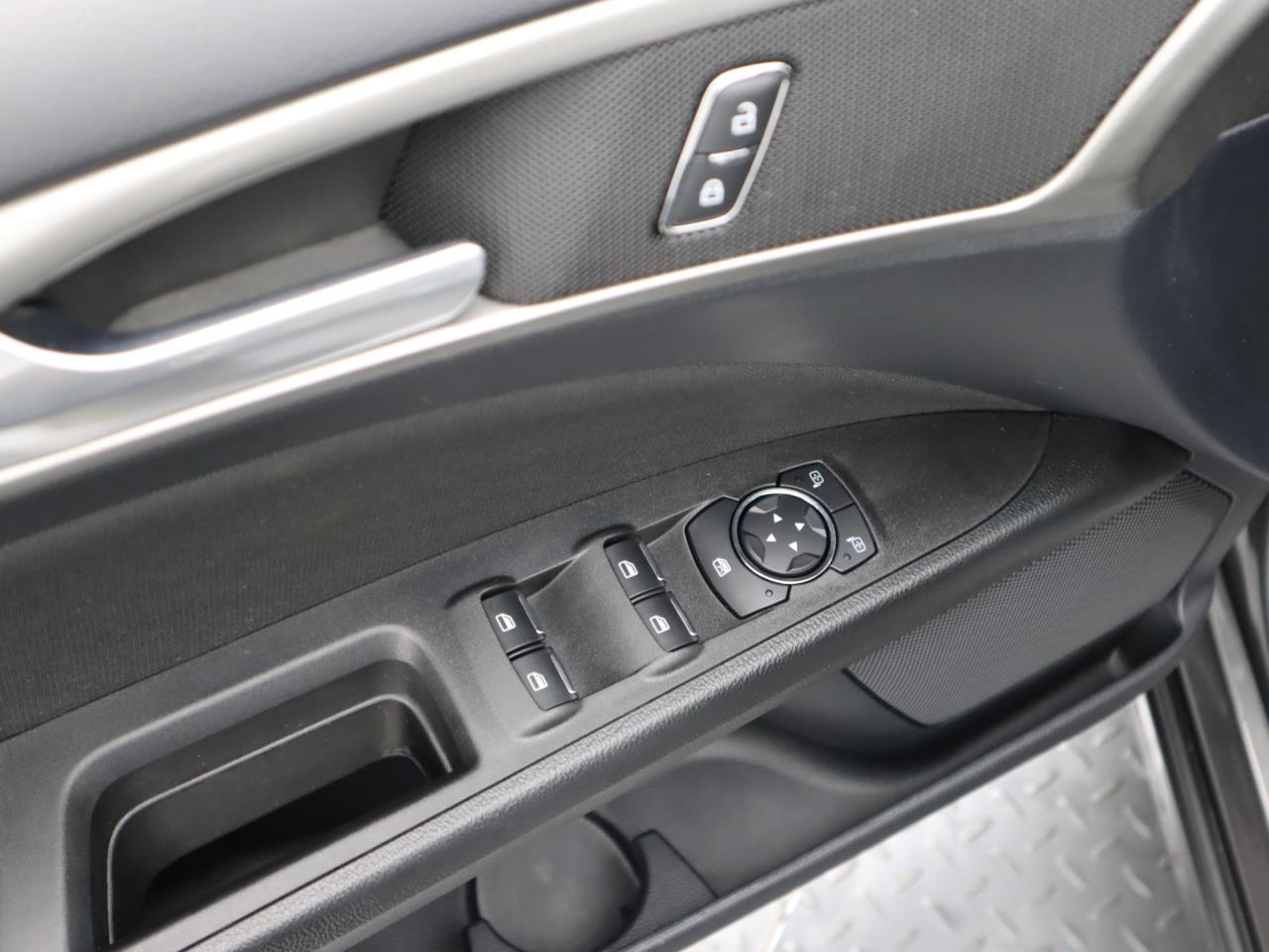 Florida Fine Cars - Used FORD FUSION 2019 WEST PALM SE