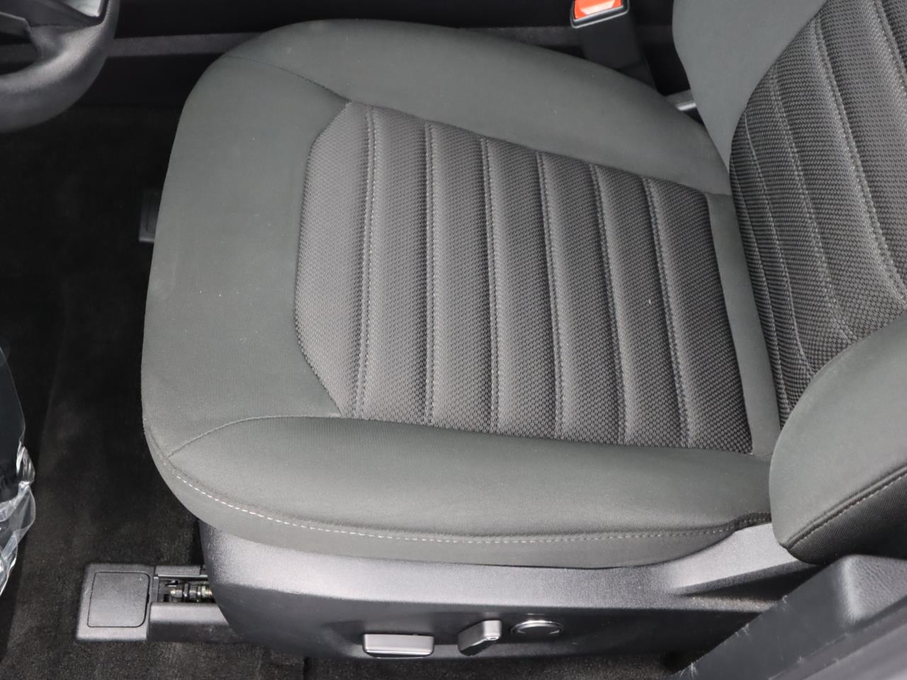 Florida Fine Cars - Used FORD FUSION 2019 WEST PALM SE