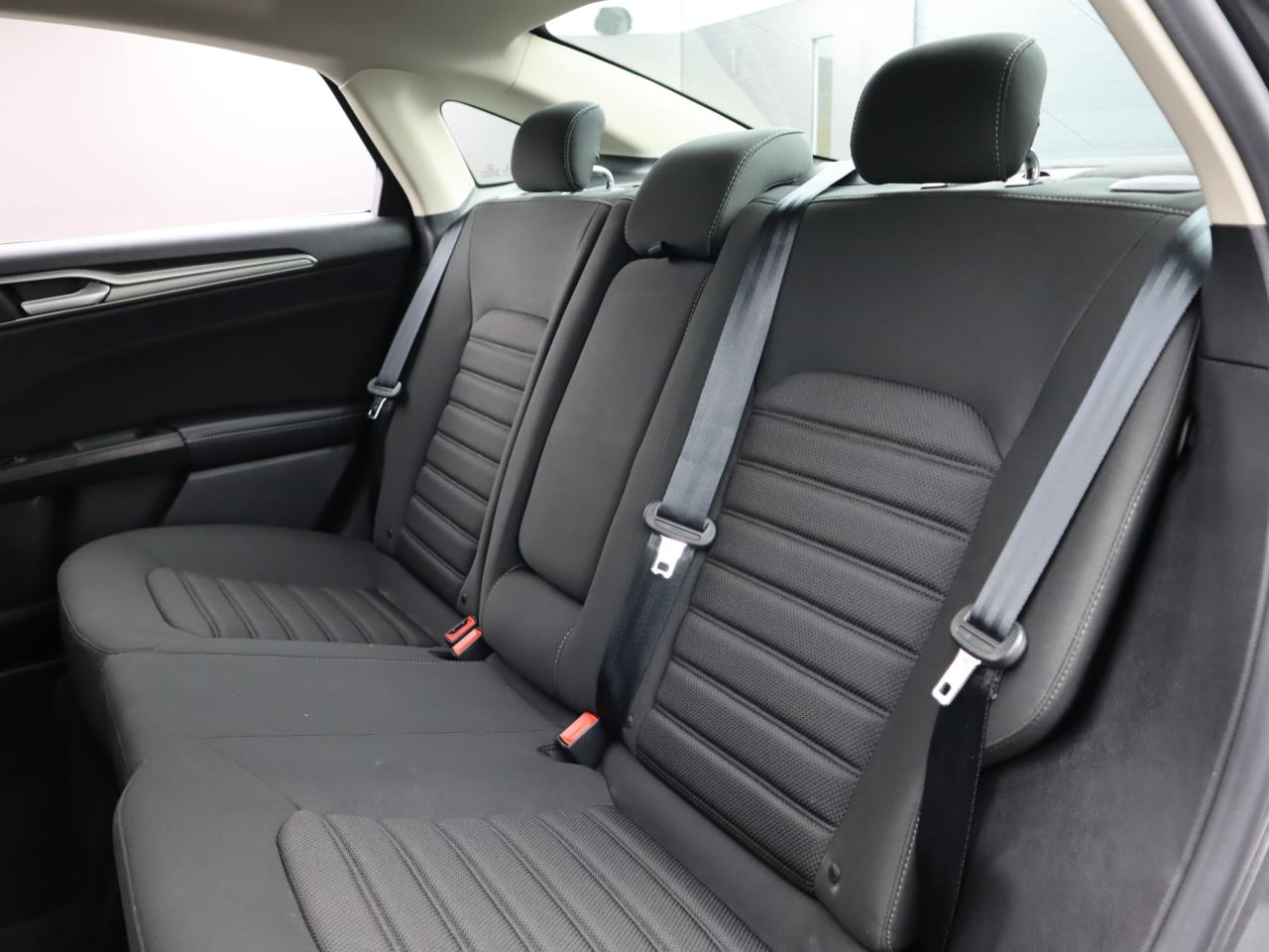 Florida Fine Cars - Used FORD FUSION 2019 WEST PALM SE