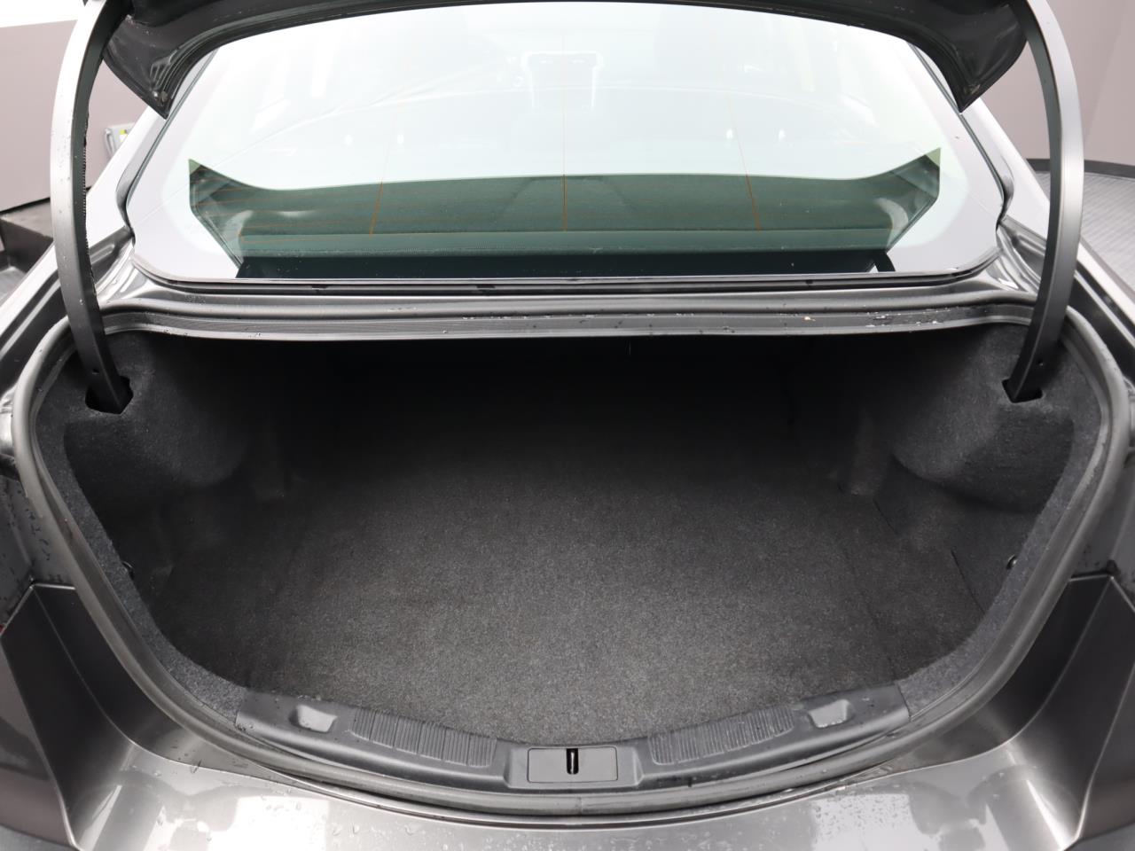 Florida Fine Cars - Used FORD FUSION 2019 WEST PALM SE