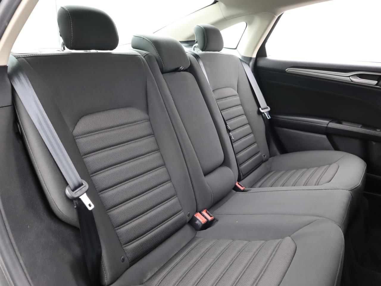 Florida Fine Cars - Used FORD FUSION 2019 WEST PALM SE