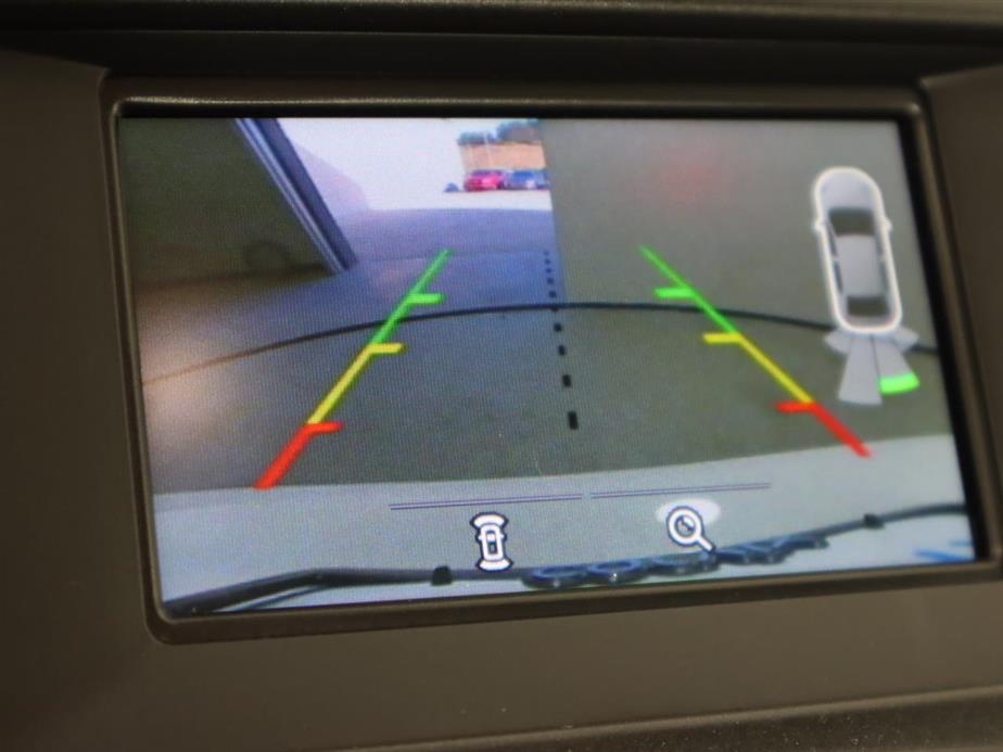 Florida Fine Cars - Used FORD FUSION 2017 SAN ANTONIO HYBRID SE