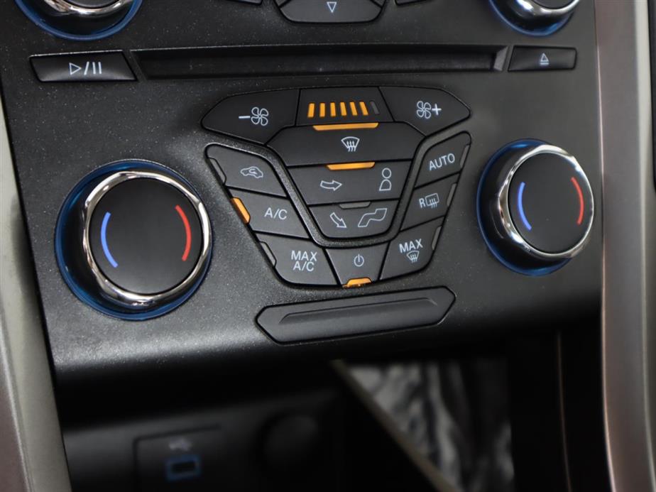 Florida Fine Cars - Used FORD FUSION 2017 SAN ANTONIO HYBRID SE