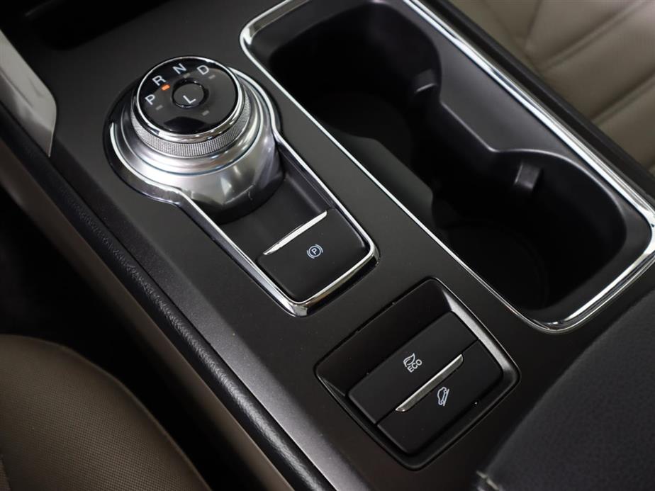 Florida Fine Cars - Used FORD FUSION 2017 SAN ANTONIO HYBRID SE