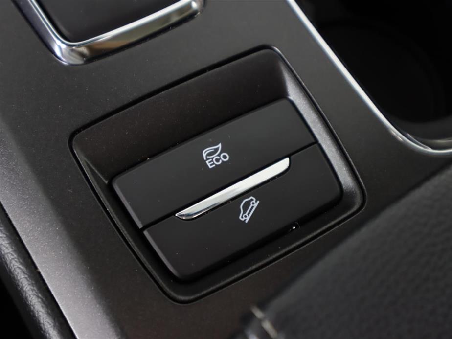 Florida Fine Cars - Used FORD FUSION 2017 SAN ANTONIO HYBRID SE