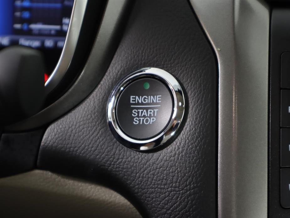 Florida Fine Cars - Used FORD FUSION 2017 SAN ANTONIO HYBRID SE