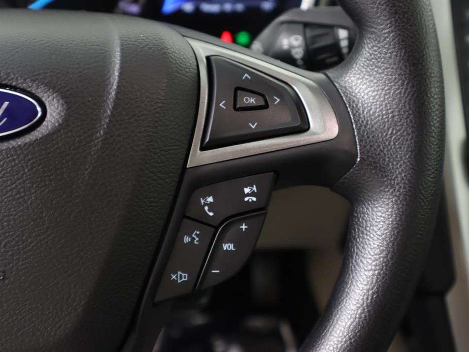 Florida Fine Cars - Used FORD FUSION 2017 SAN ANTONIO HYBRID SE