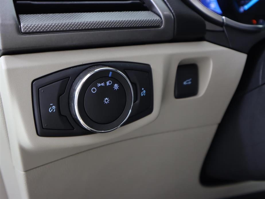 Florida Fine Cars - Used FORD FUSION 2017 SAN ANTONIO HYBRID SE