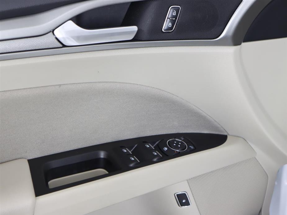 Florida Fine Cars - Used FORD FUSION 2017 SAN ANTONIO HYBRID SE