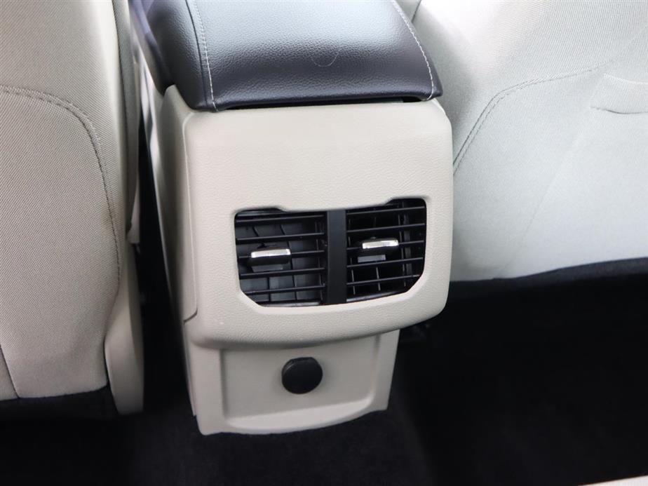 Florida Fine Cars - Used FORD FUSION 2017 SAN ANTONIO HYBRID SE