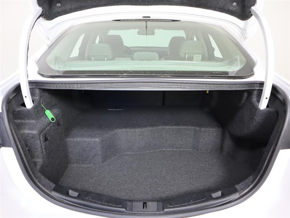 Florida Fine Cars - Used FORD FUSION 2017 SAN ANTONIO HYBRID SE