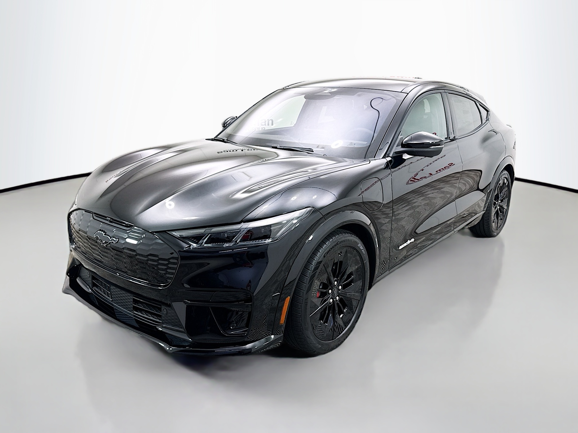 2025 S/SMAATEE&SONSドゥルン47 BLK 2025 S/SMAATEE&SONSドゥルン47 BLK 2025 S/SMAATEE&SONSドゥルン47