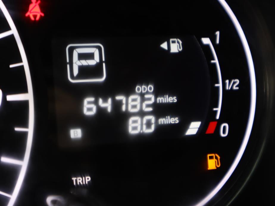 Florida Fine Cars - Used NISSAN VERSA NOTE 2017 MIAMI SV