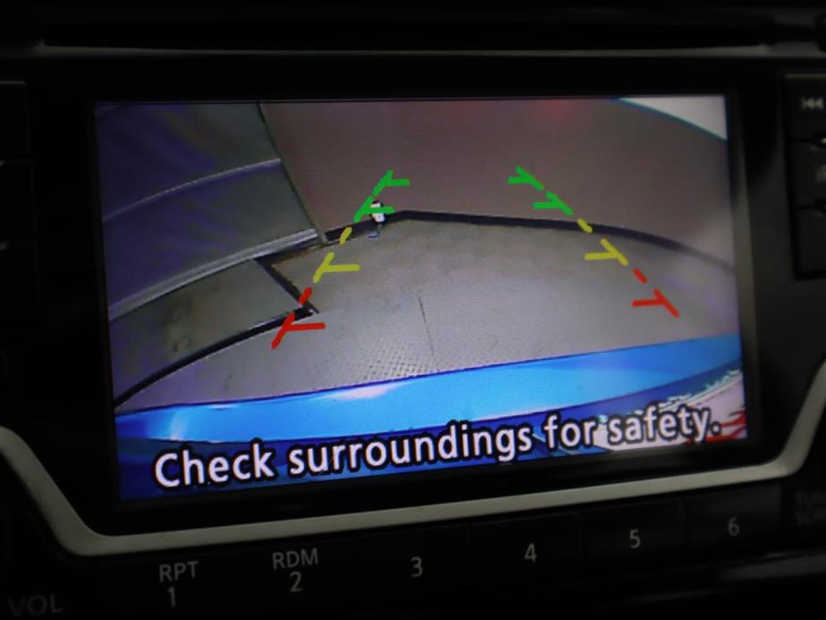 Florida Fine Cars - Used NISSAN VERSA NOTE 2017 MIAMI SV