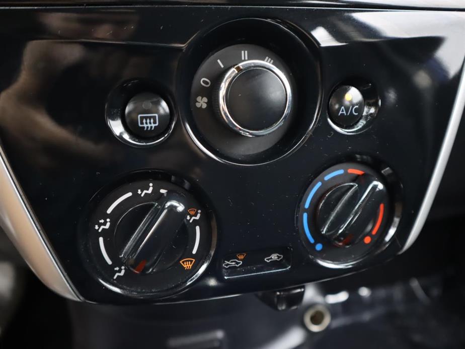 Florida Fine Cars - Used NISSAN VERSA NOTE 2017 MIAMI SV