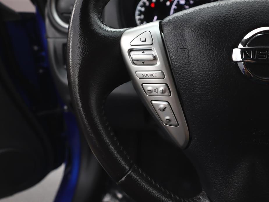 Florida Fine Cars - Used NISSAN VERSA NOTE 2017 MIAMI SV