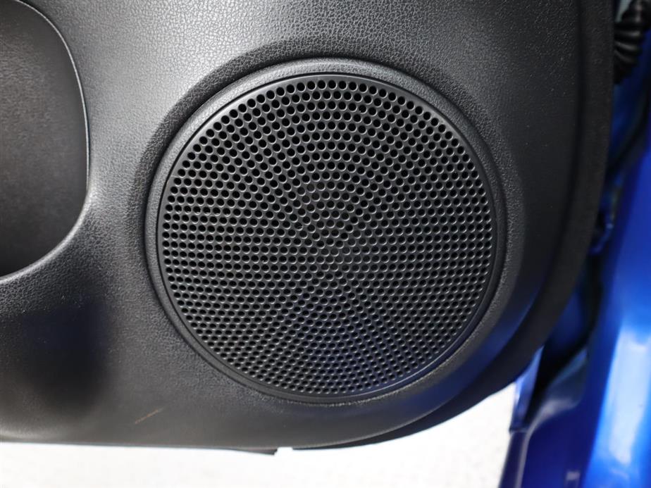 Florida Fine Cars - Used NISSAN VERSA NOTE 2017 MIAMI SV