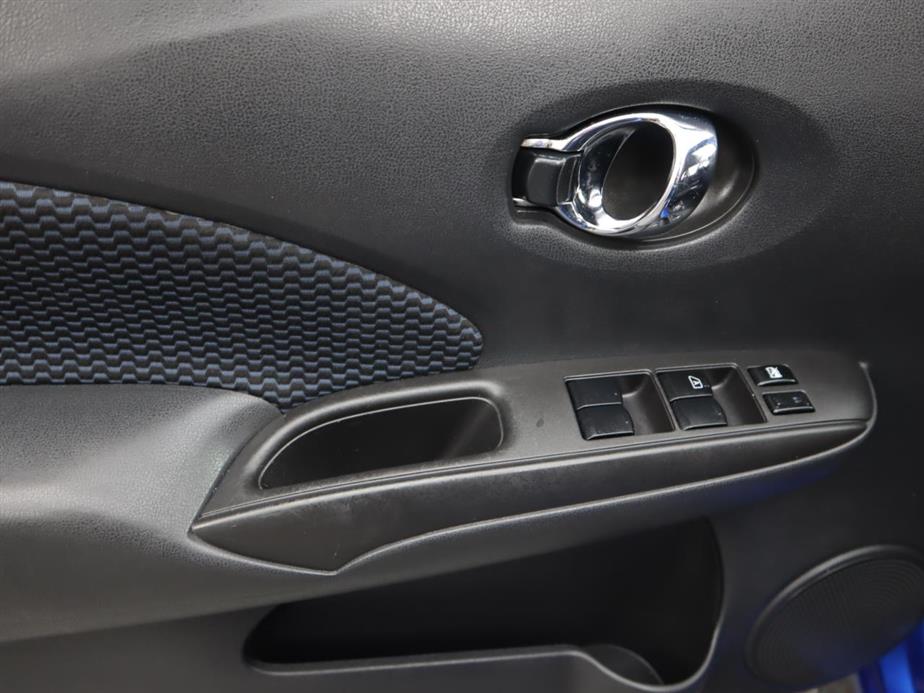 Florida Fine Cars - Used NISSAN VERSA NOTE 2017 MIAMI SV