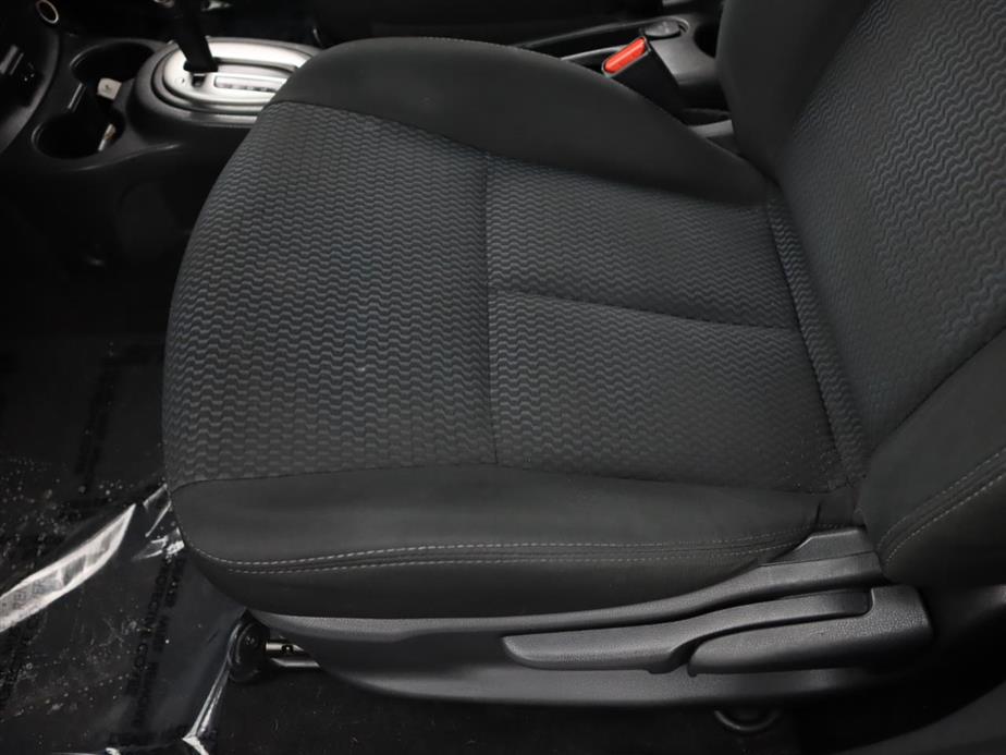 Florida Fine Cars - Used NISSAN VERSA NOTE 2017 MIAMI SV