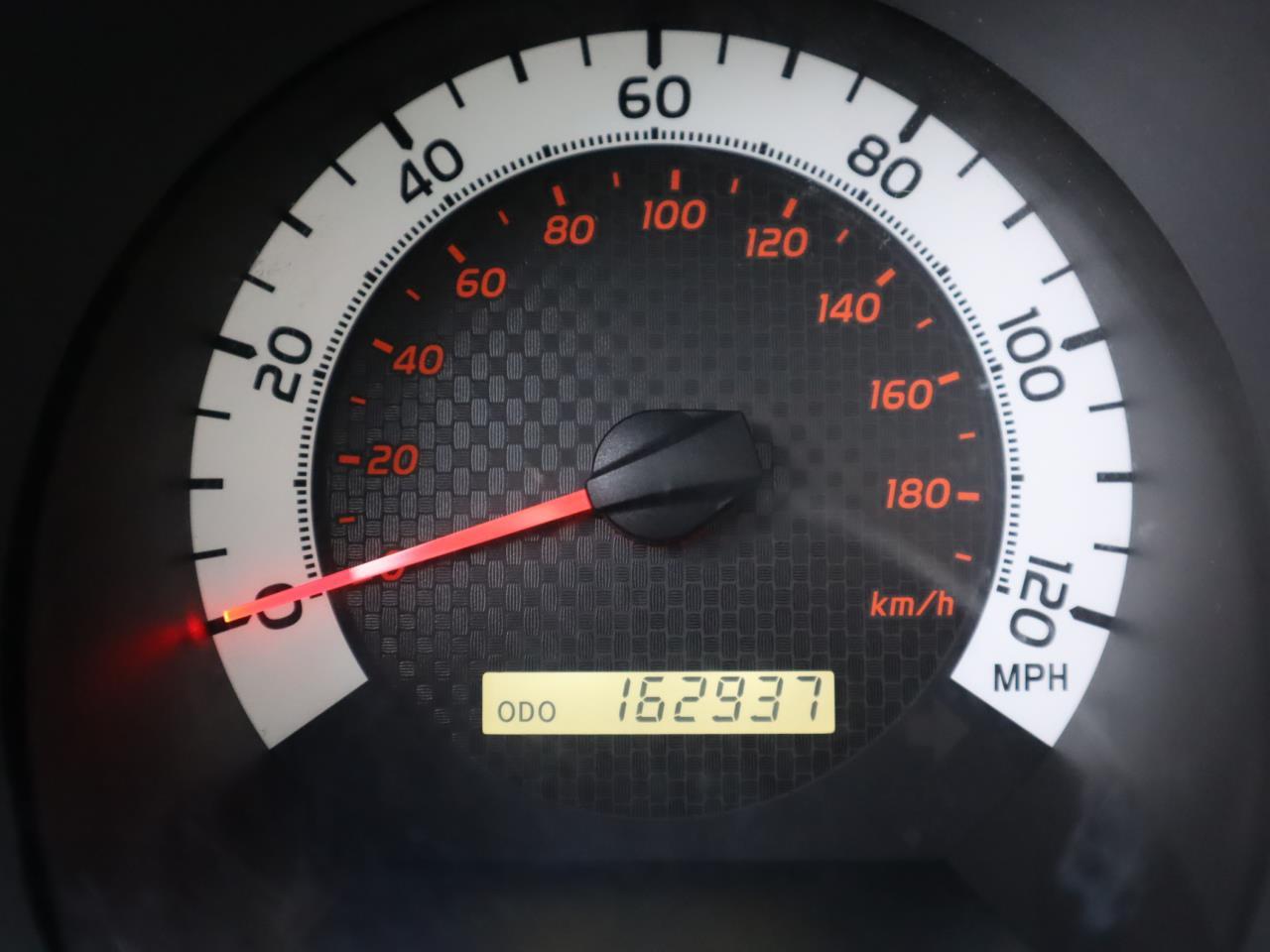 Florida Fine Cars - Used TOYOTA TACOMA 2012 MIAMI PRERUNNER