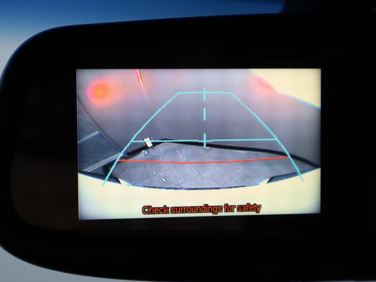 Florida Fine Cars - Used TOYOTA TACOMA 2012 MIAMI PRERUNNER