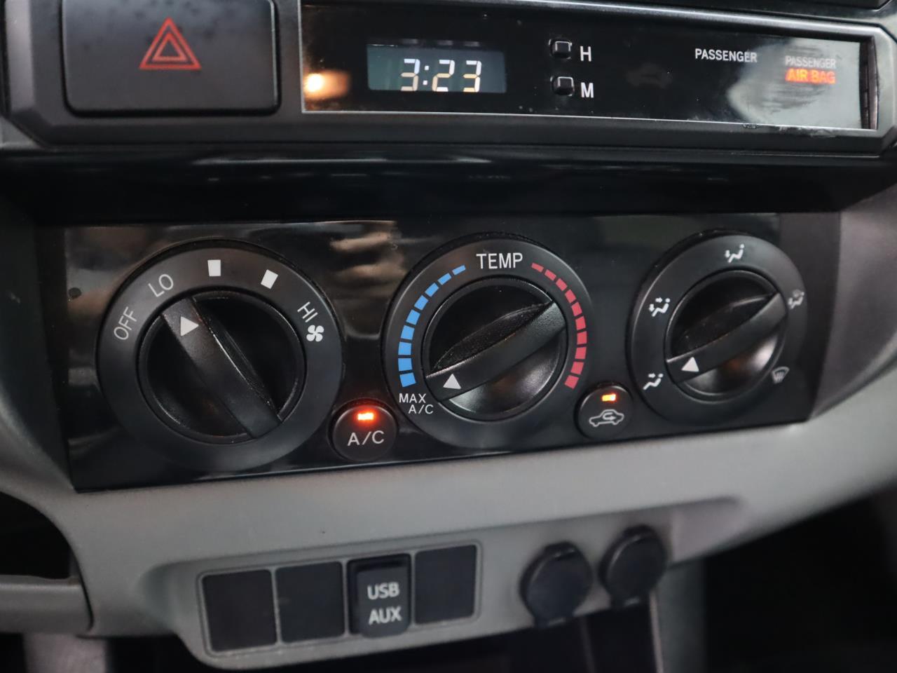 Florida Fine Cars - Used TOYOTA TACOMA 2012 MIAMI PRERUNNER