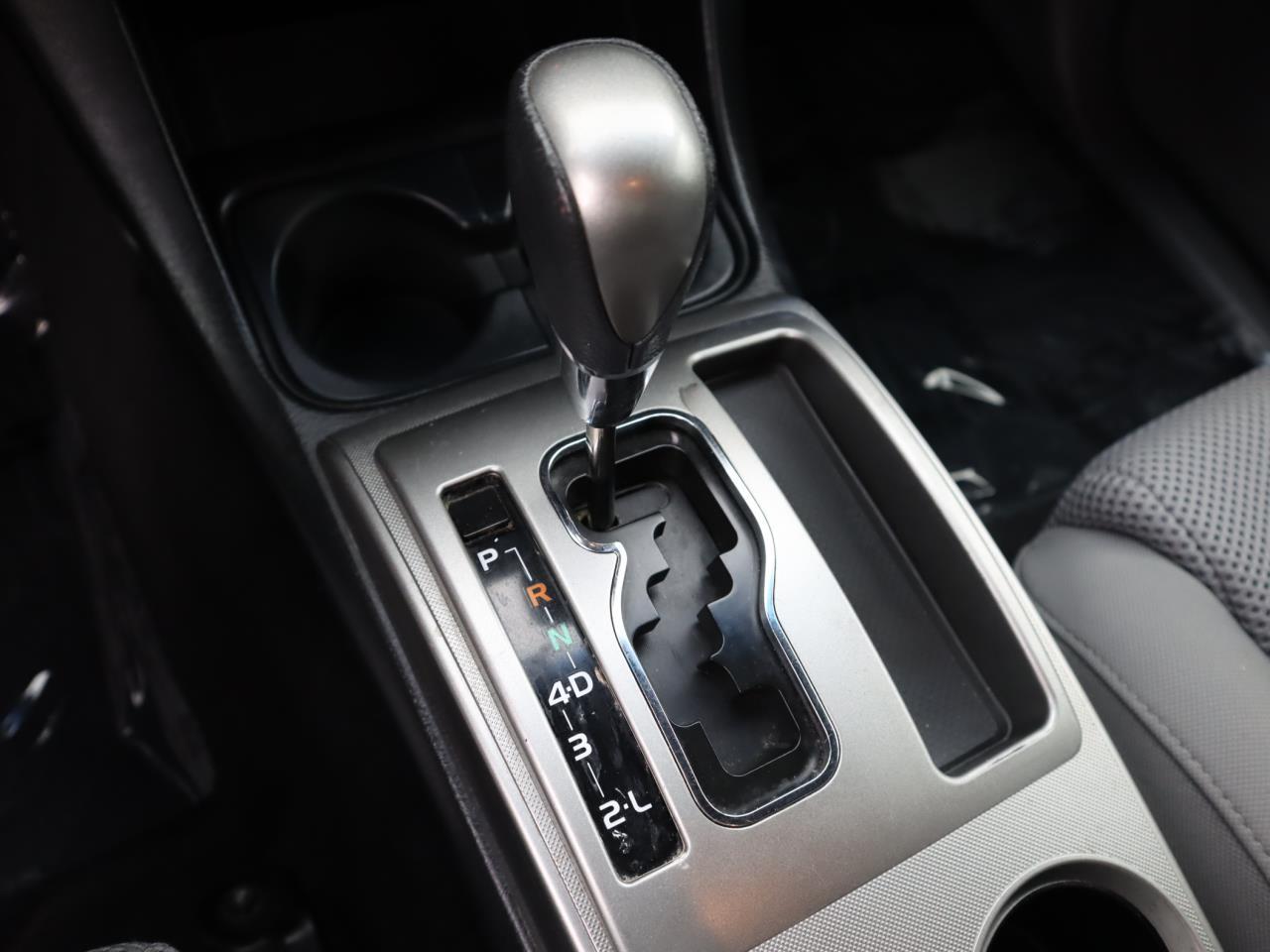 Florida Fine Cars - Used TOYOTA TACOMA 2012 MIAMI PRERUNNER