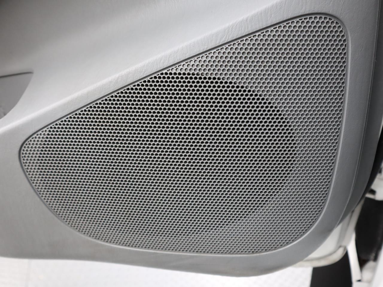 Florida Fine Cars - Used TOYOTA TACOMA 2012 MIAMI PRERUNNER