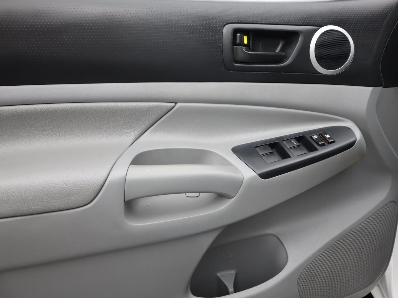 Florida Fine Cars - Used TOYOTA TACOMA 2012 MIAMI PRERUNNER