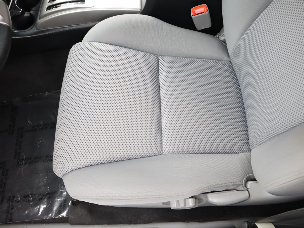 Florida Fine Cars - Used TOYOTA TACOMA 2012 MIAMI PRERUNNER