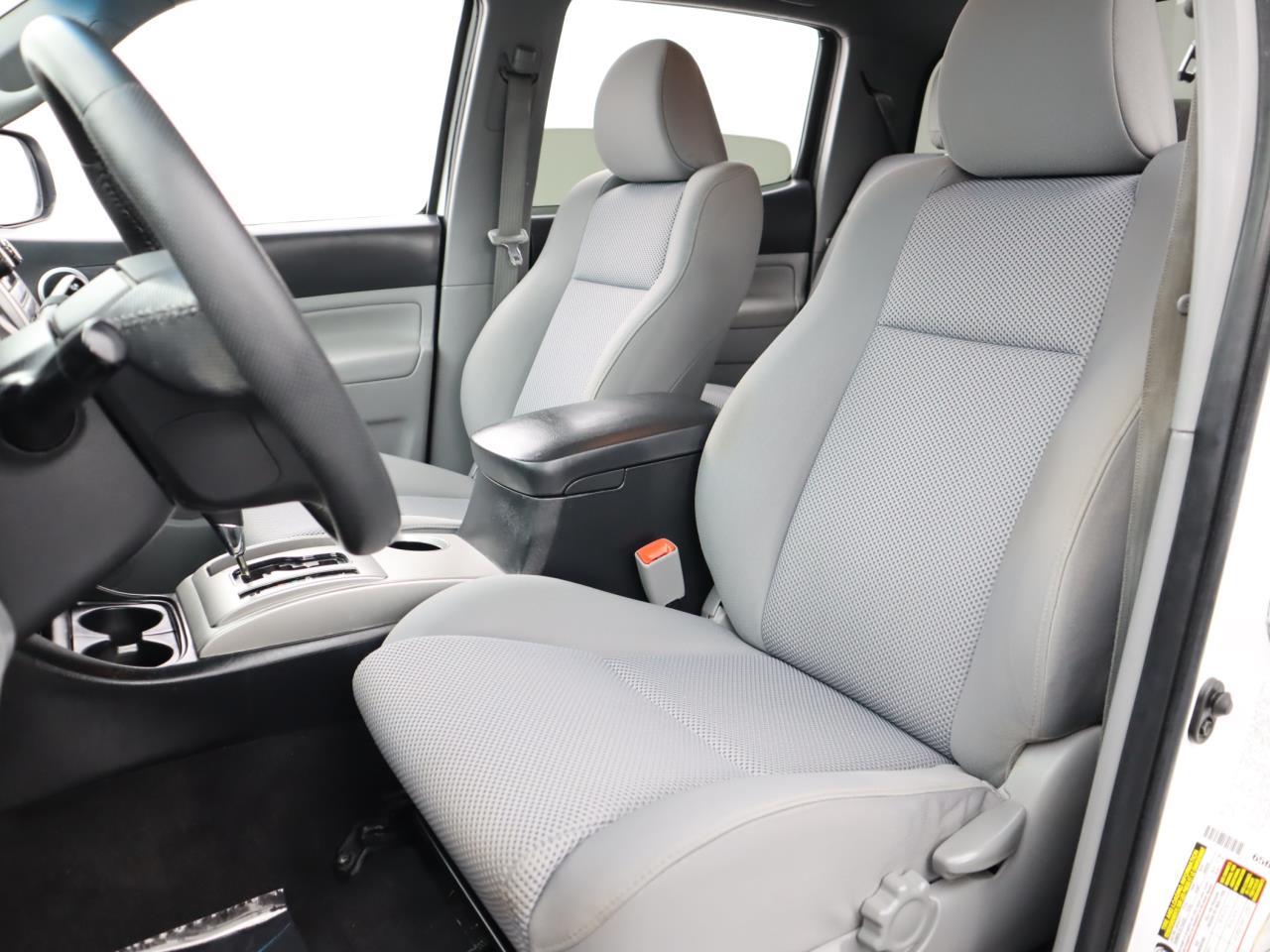 Florida Fine Cars - Used TOYOTA TACOMA 2012 MIAMI PRERUNNER