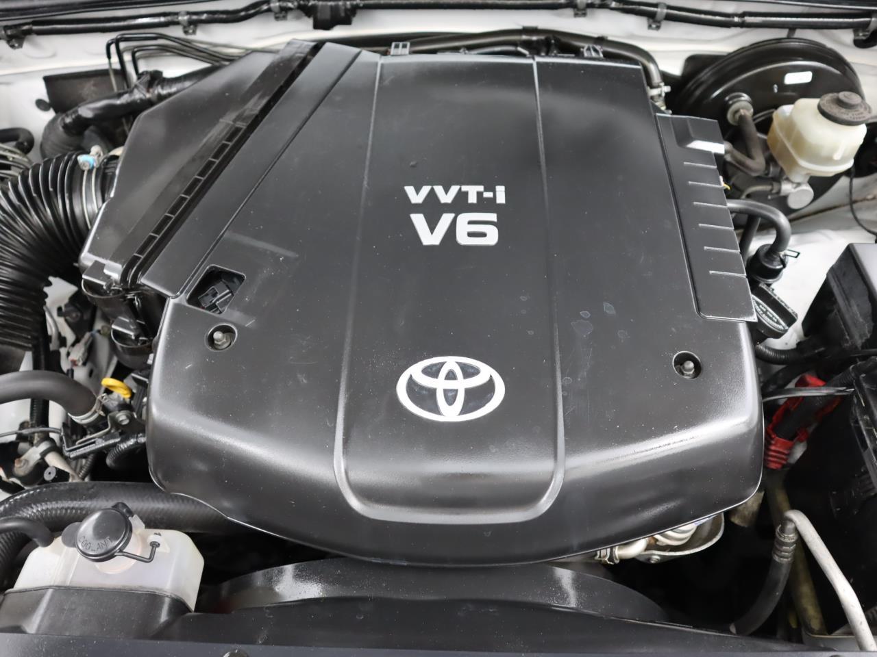 Florida Fine Cars - Used TOYOTA TACOMA 2012 MIAMI PRERUNNER