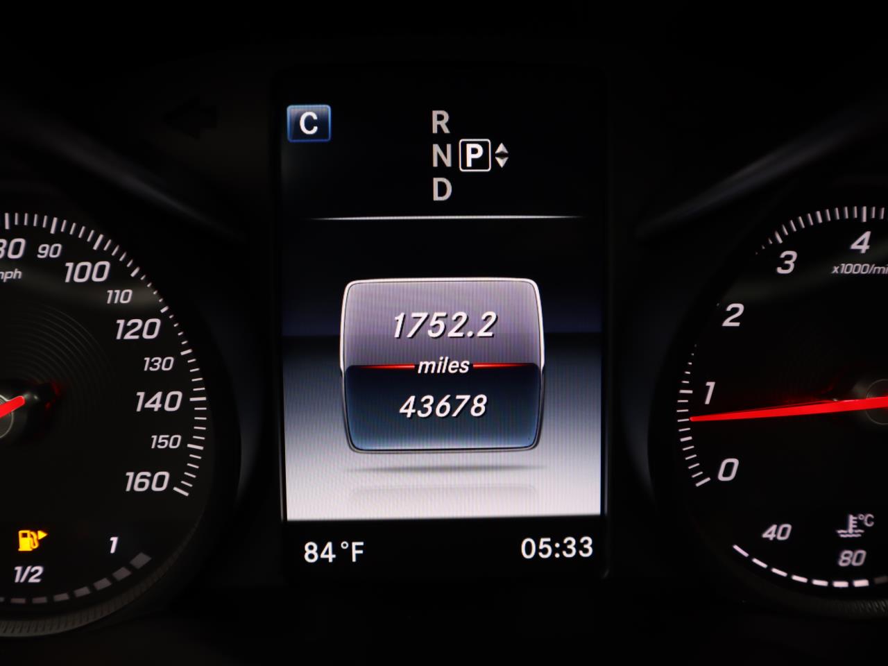 Florida Fine Cars - Used MERCEDES-BENZ C-CLASS 2015 MIAMI C 300 SPORT