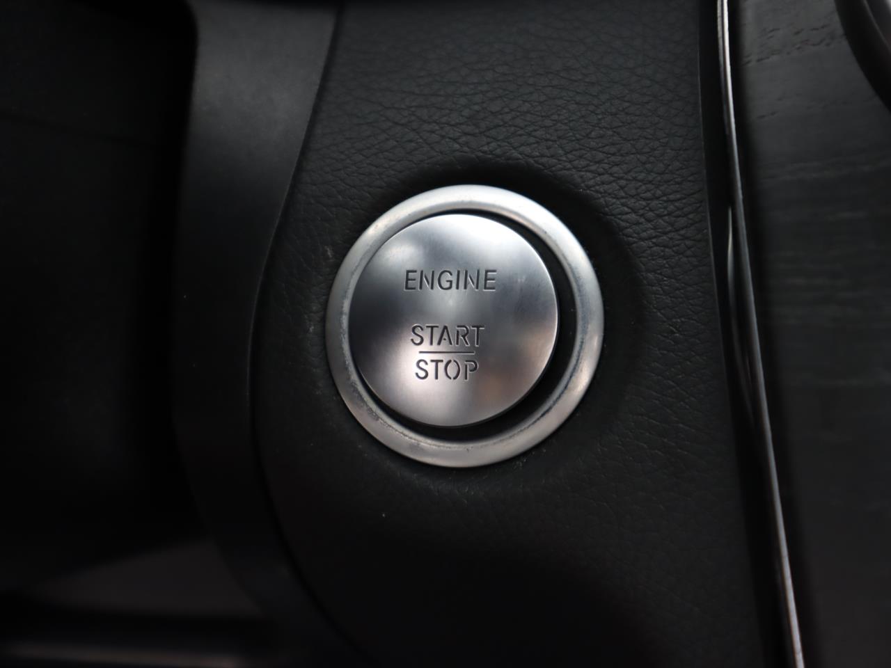 Florida Fine Cars - Used MERCEDES-BENZ C-CLASS 2015 MIAMI C 300 SPORT