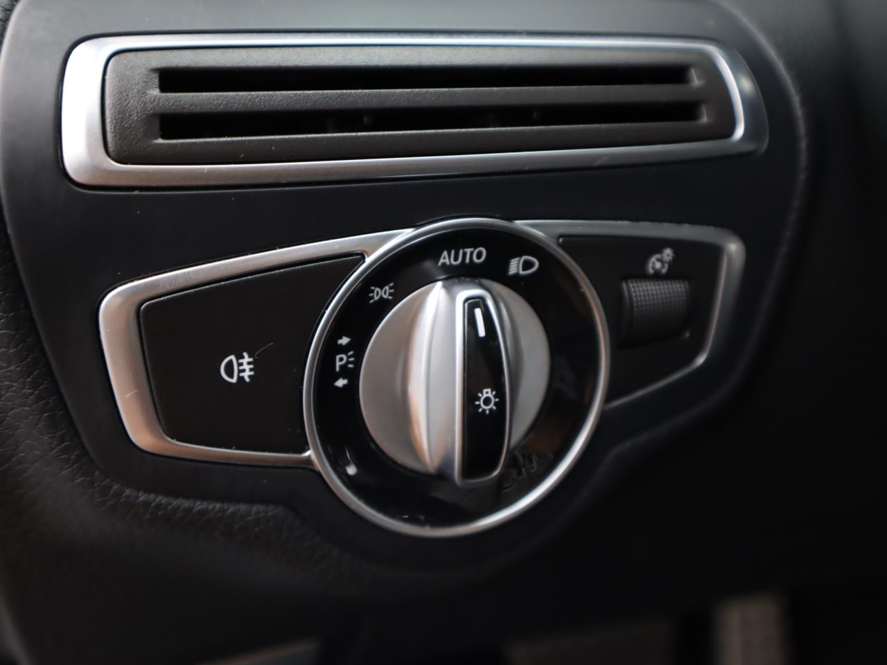 Florida Fine Cars - Used MERCEDES-BENZ C-CLASS 2015 MIAMI C 300 SPORT