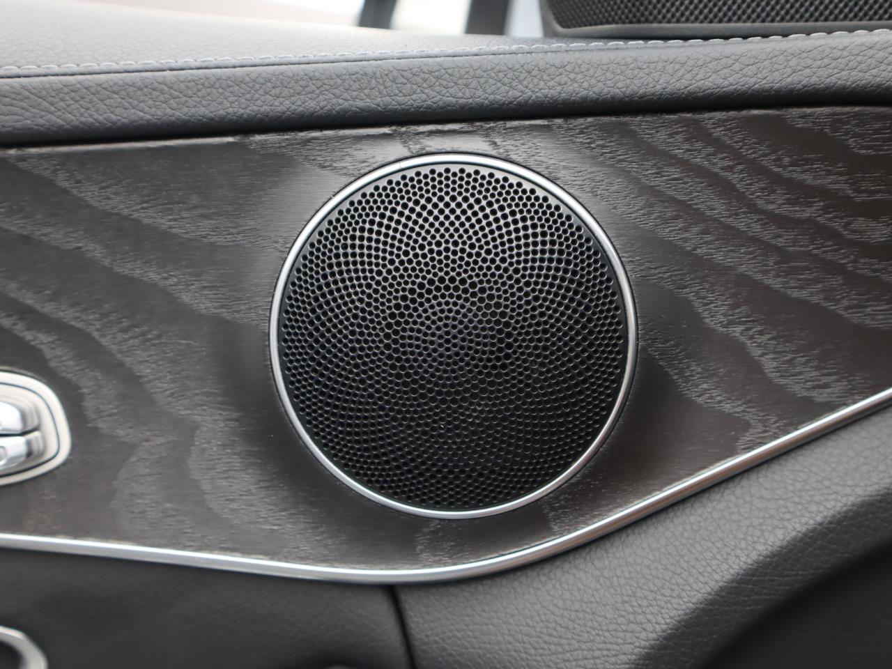 Florida Fine Cars - Used MERCEDES-BENZ C-CLASS 2015 MIAMI C 300 SPORT