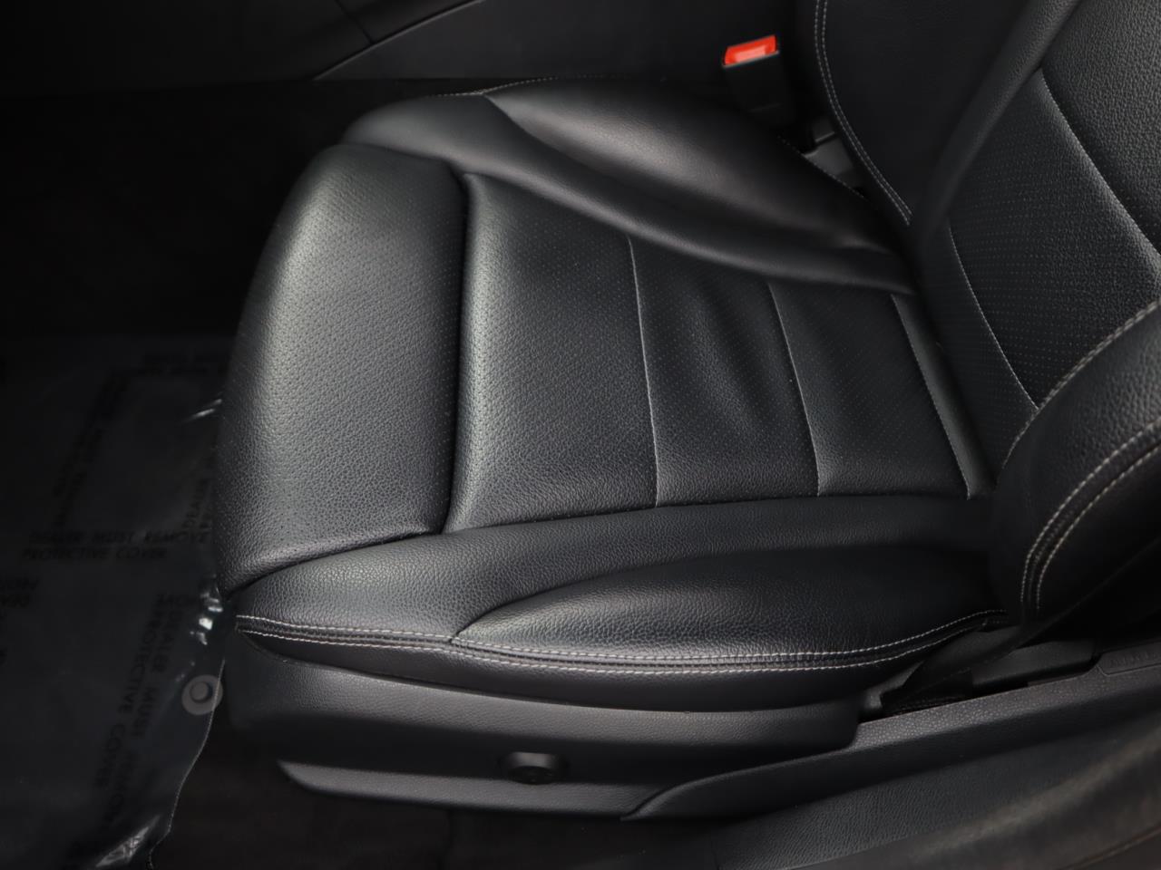 Florida Fine Cars - Used MERCEDES-BENZ C-CLASS 2015 MIAMI C 300 SPORT