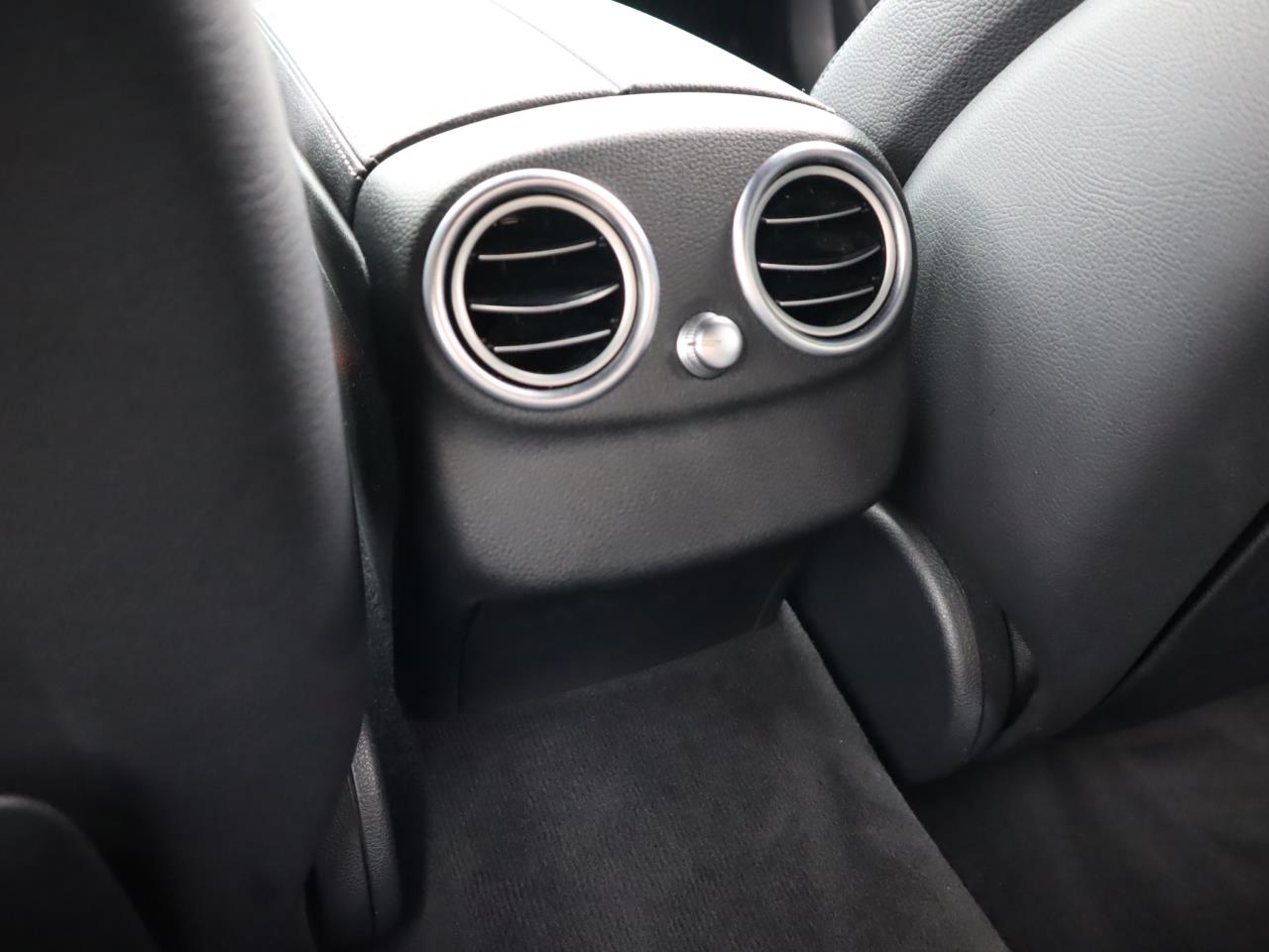 Florida Fine Cars - Used MERCEDES-BENZ C-CLASS 2015 MIAMI C 300 SPORT