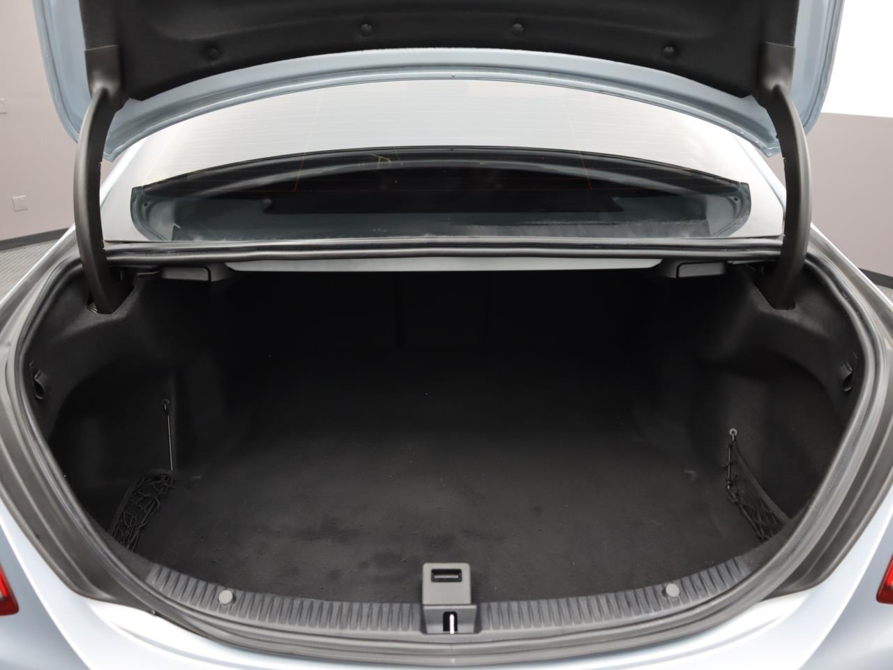 Florida Fine Cars - Used MERCEDES-BENZ C-CLASS 2015 MIAMI C 300 SPORT