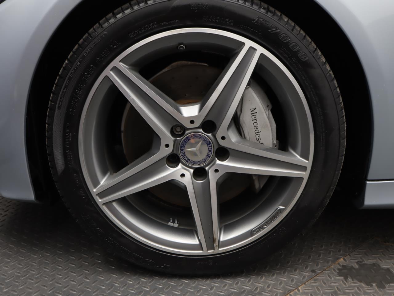 Florida Fine Cars - Used MERCEDES-BENZ C-CLASS 2015 MIAMI C 300 SPORT