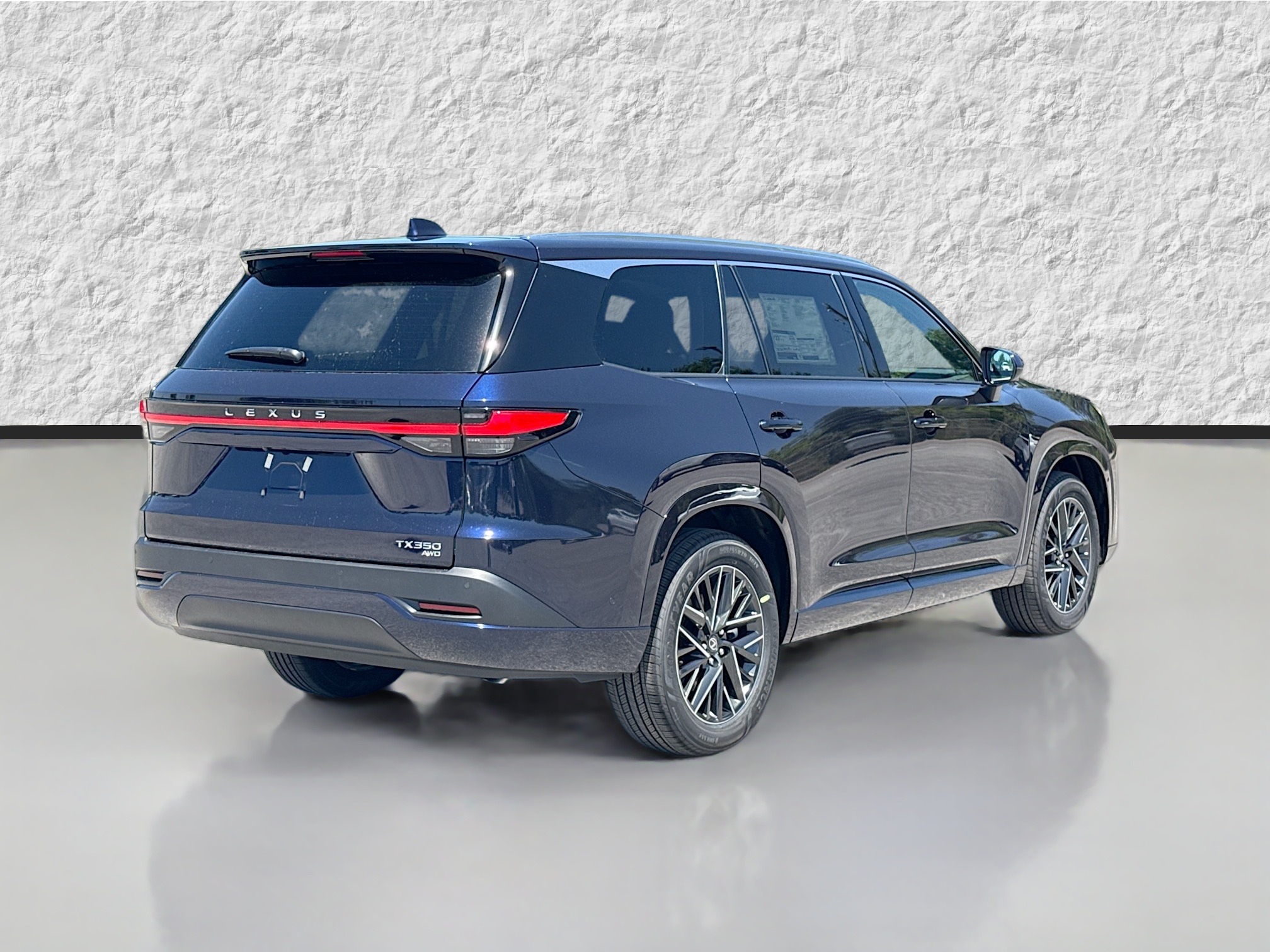 Lexus クロスボディバッグ ネイビー Lexus SUV Lease Offers & Finance Prices near Pflugerville TX