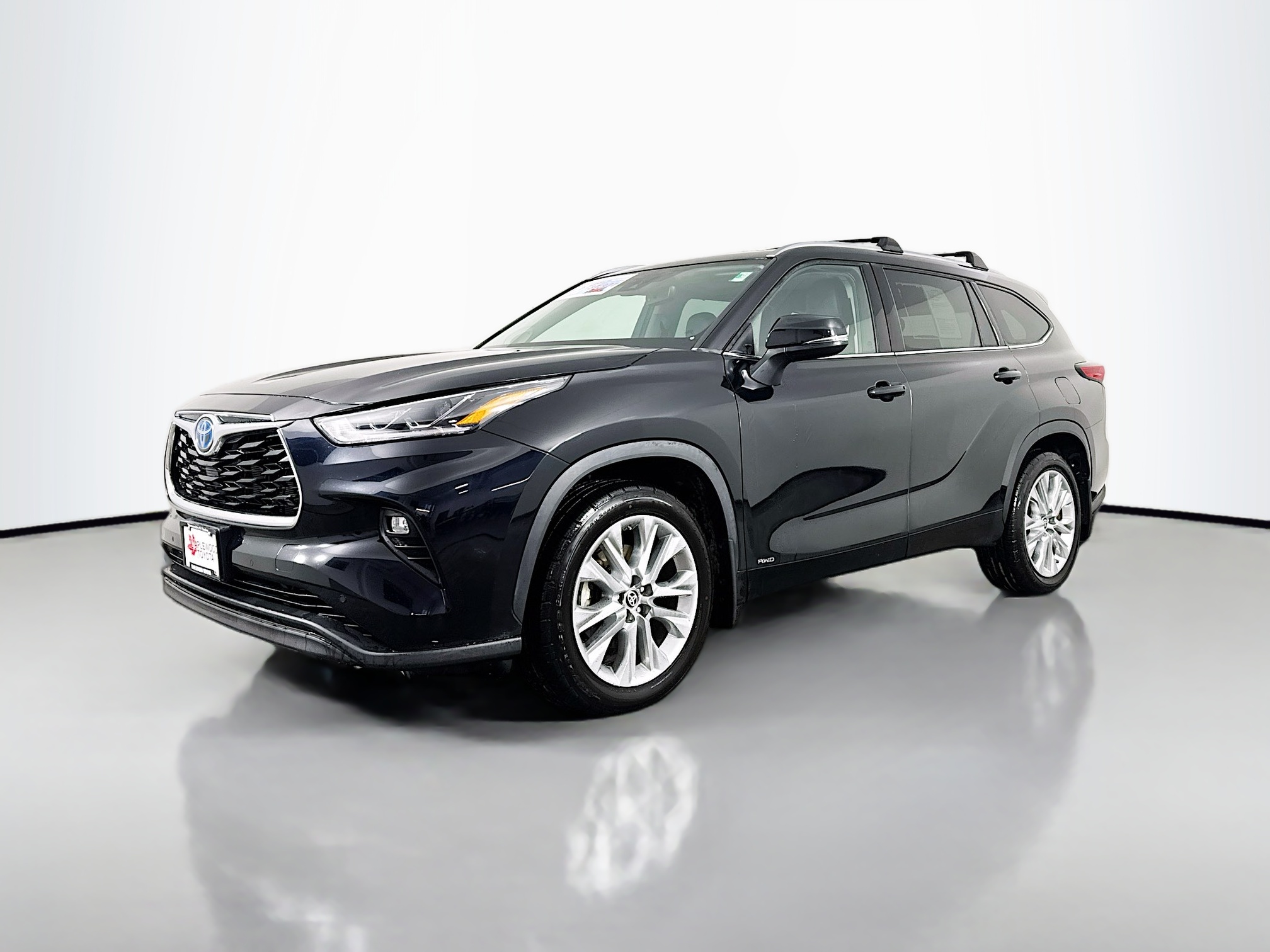 NITRO HIGHLANDER 2022/2023 159cm 美品 ONECOL.jpg