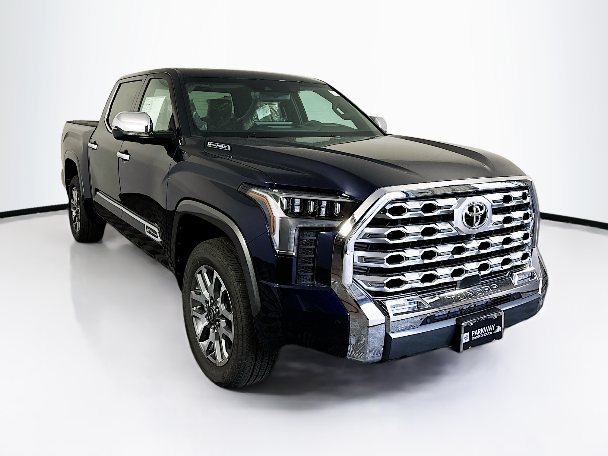 ドゥロワー 5TFMC5DB7SX1070081_l.jpg