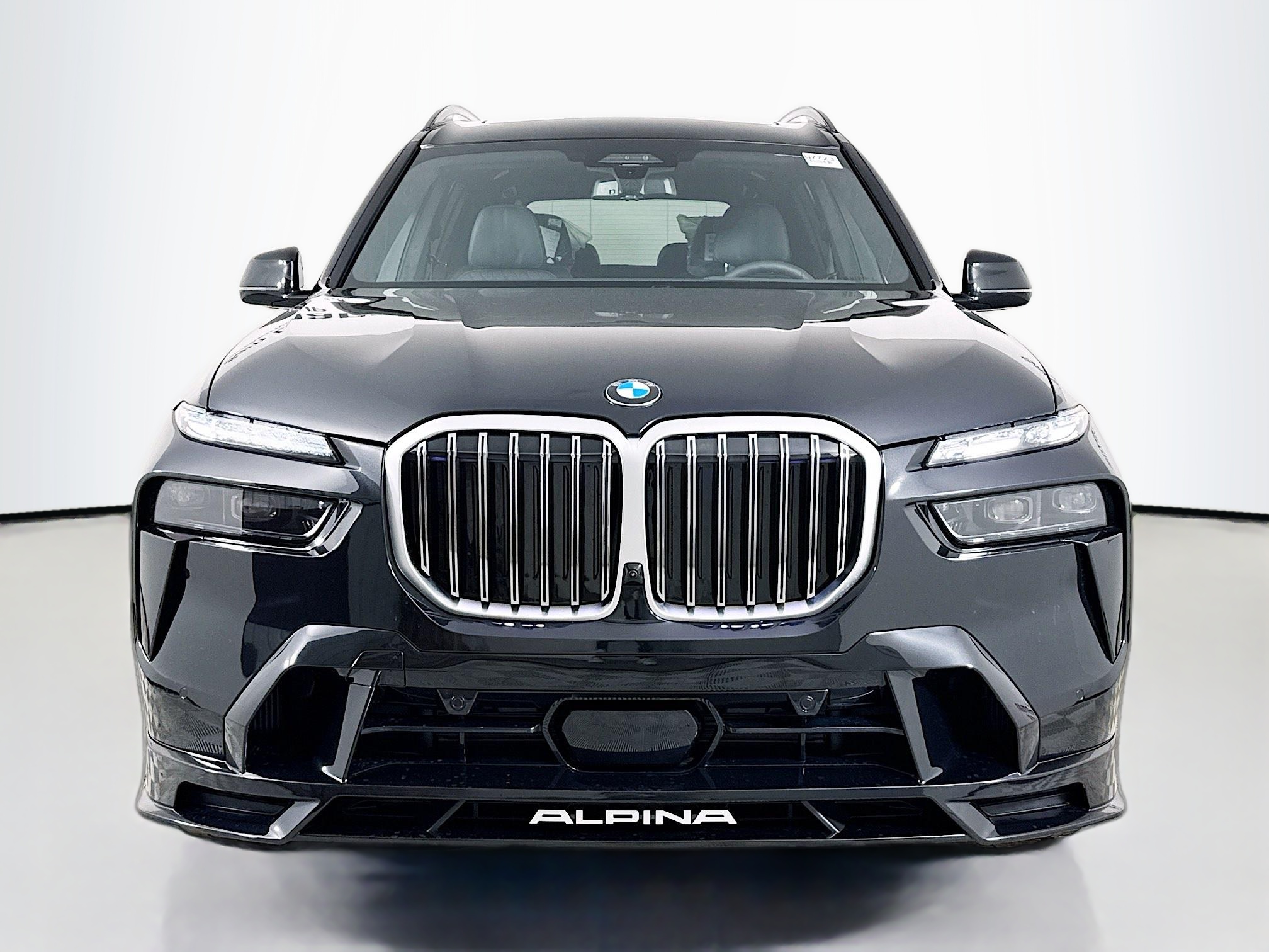 New 2026 BMW X7 ALPINA XB7 4D Sport Utility in Peoria #W7723 | BMW