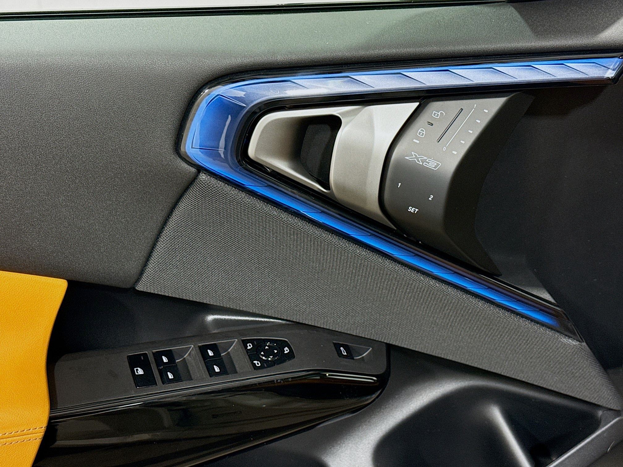 New 2026 BMW X3 30 xDrive 4D Sport Utility in Alpharetta #64479