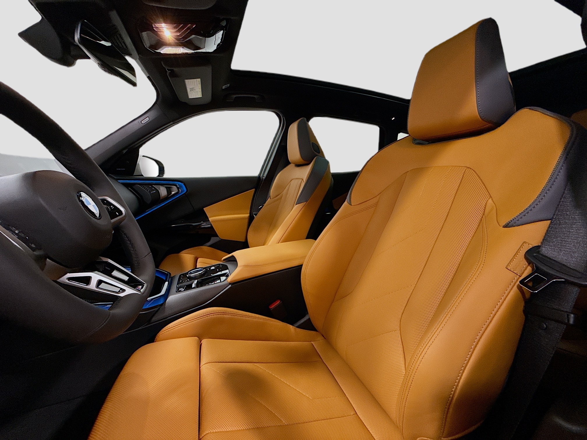 New 2026 BMW X3 30 xDrive 4D Sport Utility in Alpharetta #64479