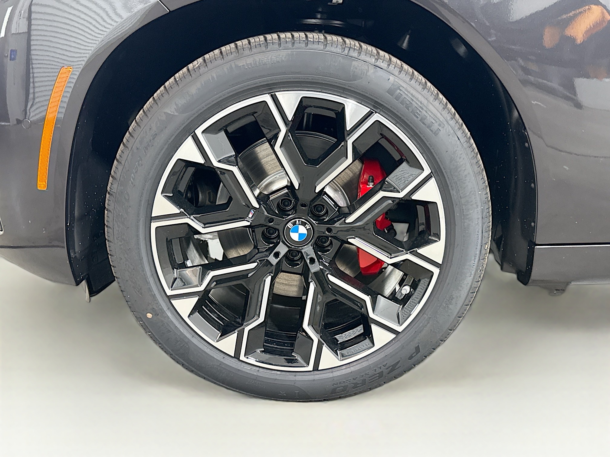 Pre-Owned 2026 BMW X3 30 xDrive 4D Sport Utility in Alpharetta